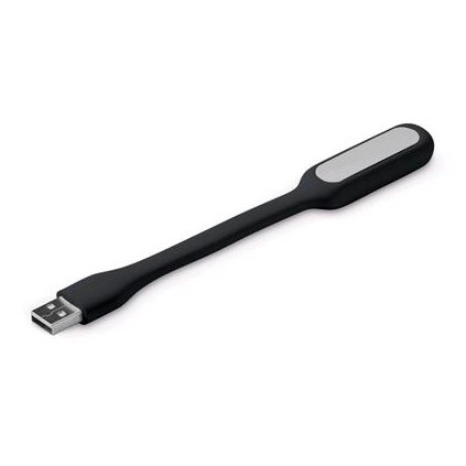 C-tech UNL-04K černá