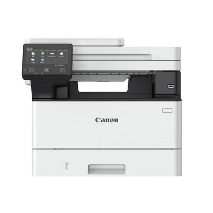 Canon i-SENSYS MF461dw EU MFP