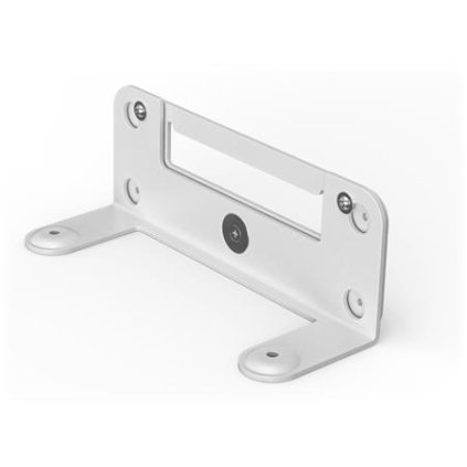 Logitech RALLY BAR WALL MOUNT FOR VIDEO BARS