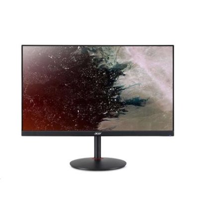 Acer Nitro XV272UV3bmiiprx 27"