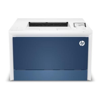 HP Color LaserJet Pro 4202dn