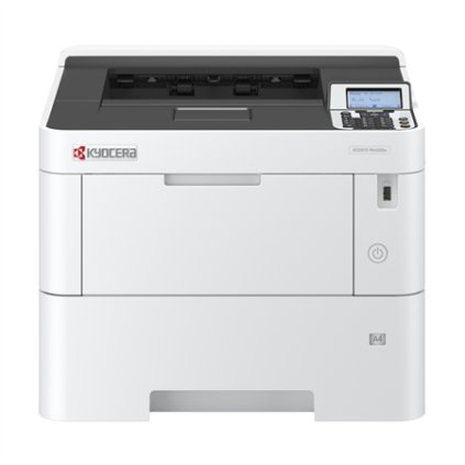 Kyocera ECOSYS PA4500x