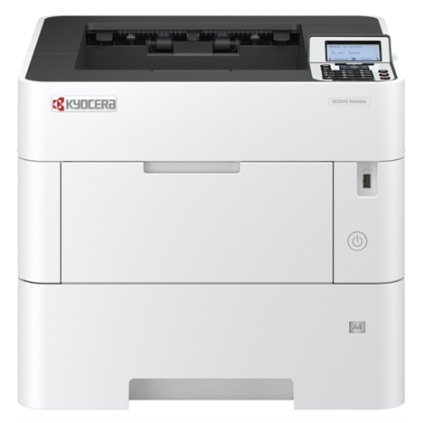 Kyocera ECOSYS PA5000x