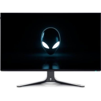 Dell Alienware AW2723DF 27"