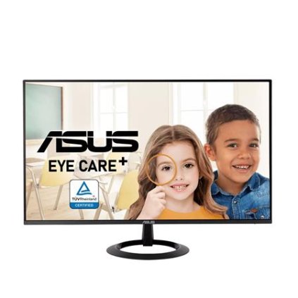 Asus VZ27EHF 27"