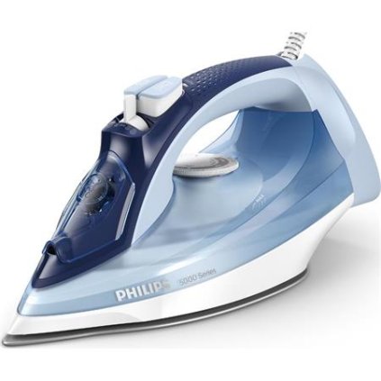 Philips DST5030/20 ŽEHLIČKA NAPAŘOVACÍ
