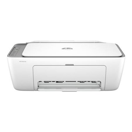 HP DeskJet 2820e Instant Ink, HP+