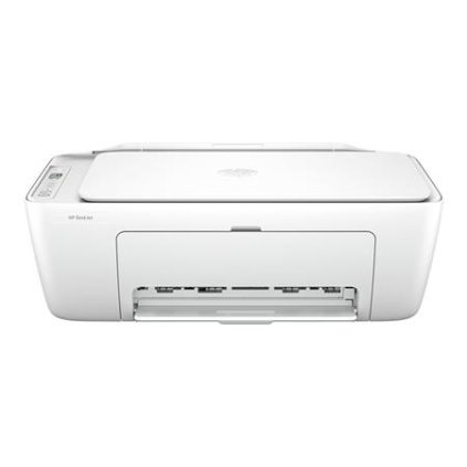 HP DeskJet 2810e AIO