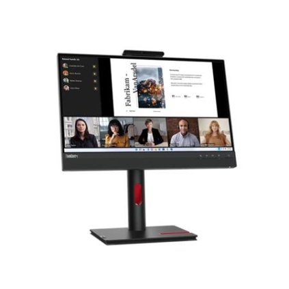 Lenovo TIO G5 Touch 21,5"