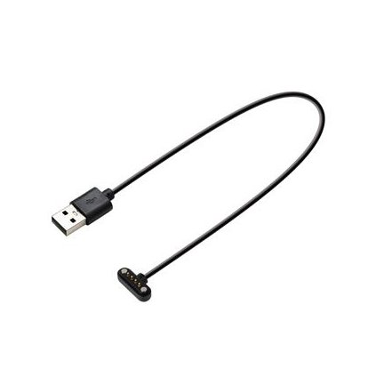 Evolveo BoneSwim, magnetický nabíjecí kabel