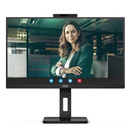 AOC Q27P3QW 27"