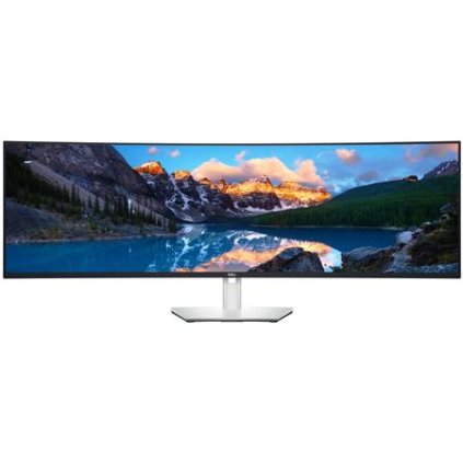 Dell UltraSharp U4924DW 49"