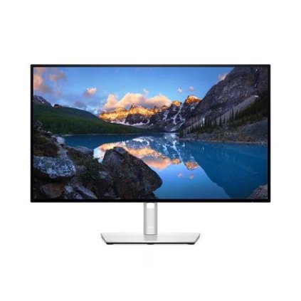 Dell UltraSharp U2724DE 27"