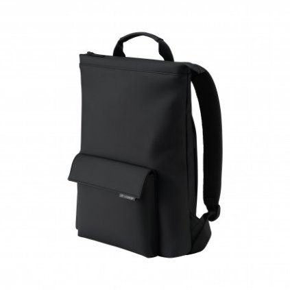 Asus Vigour Backpack AP2600 5in1,16" černá
