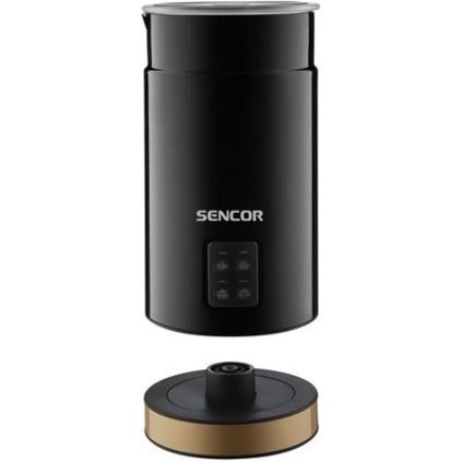 Sencor SMF 2031BK 