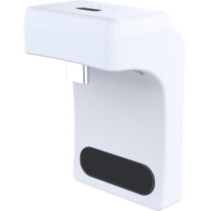 YENKEE YCP 2012 JUICEBOX Exter. bat. PS5