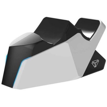 YENKEE YCP 2011 SOURCE Nabíjecí dok PS5