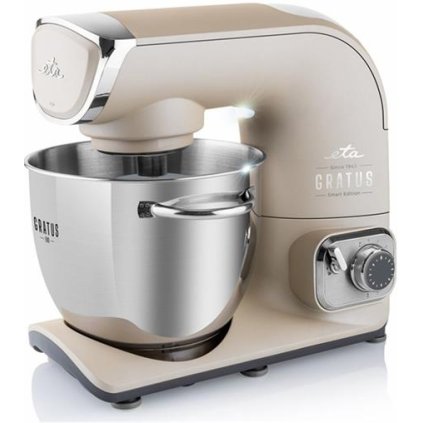 ETA Gratus Evo Smart 102