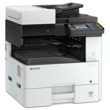 Kyocera ECOSYS M4125idn