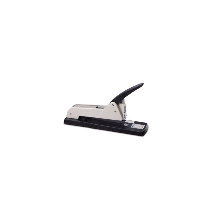 Sešívačka KW-Trio 5000