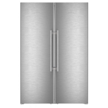 XRFst 5295 Peak BioFresh NoFrost