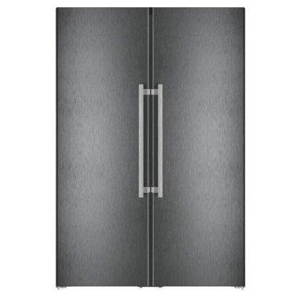 Liebherr XRFbs 5295 Peak BioFresh NoFrost