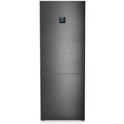 Liebherr CBNbsc 778i