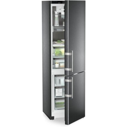 Liebherr CBNbsa10 575i