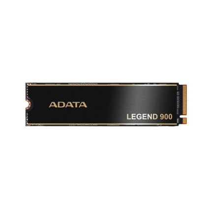 ADATA LEGEND 900 2TB SSD M.2 NVMe Černá 5R