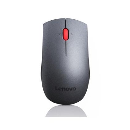 Lenovo Professional Wireless Laser