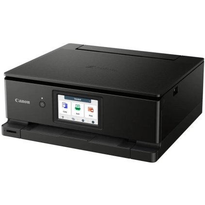 Canon Pixma TS8750