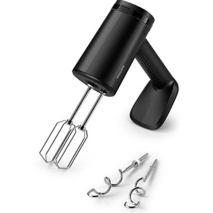 PHILIPS HR3781/00 RUČNÍ ŠLEHAČ