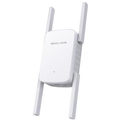 Mercusys ME50G AP Extender Repeater - AC1900, 1x GLAN