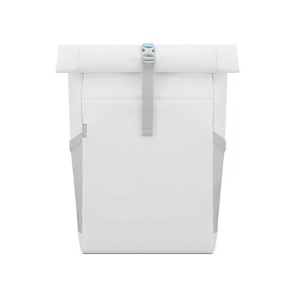 Lenovo batoh CONS IdeaPad Gaming Modern - bílý