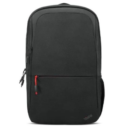 Lenovo batoh ThinkPad Essential 16" Backpack (Eco)