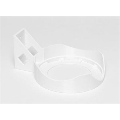 TP-Link držák DECO X20 X60 na stěnu bílý