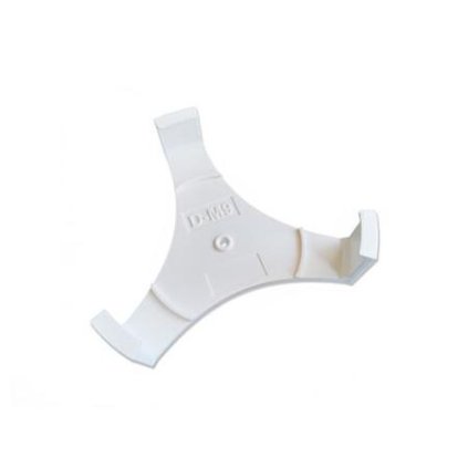 TP-Link držák DECO M9 Plus na strop i na stěnu bílý