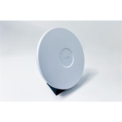 TP-Link držák stojan pro EAP zařízení EAP6X-UNI šedá antracit