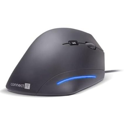 Connect IT for Health