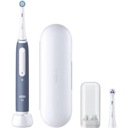 Oral-B IO My Way Teens 