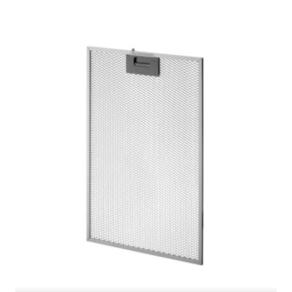 Concept Vstupní filtr CA2000