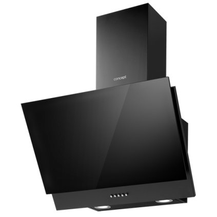 Concept OPK5160bc Black