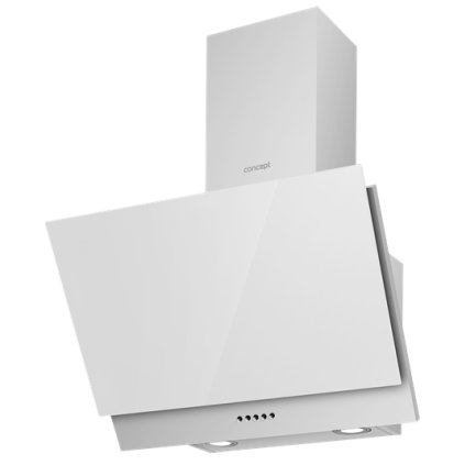 Concept OPK5160wh White