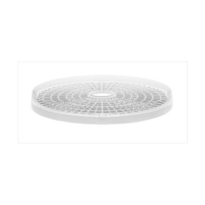 Concept Síto sušící SO2090