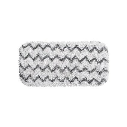 Concept Čistící textílie CP2100/CP2110