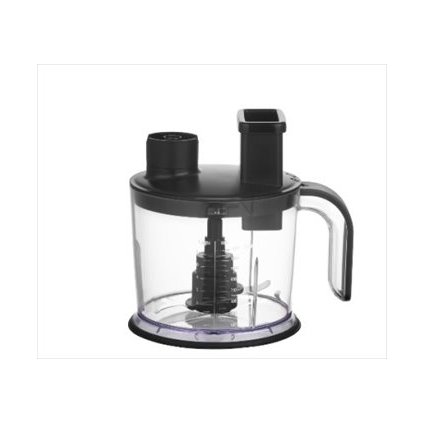 Concept Food processor TM5500/TM5510/TM5520