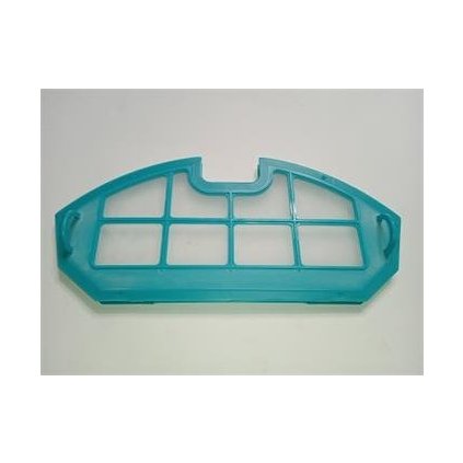 Concept aromafiltr ZV2021