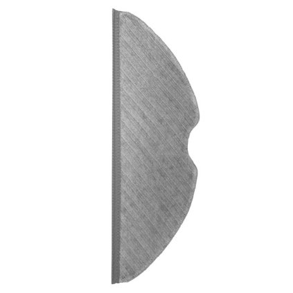 Concept Mopovací textílie VR3550