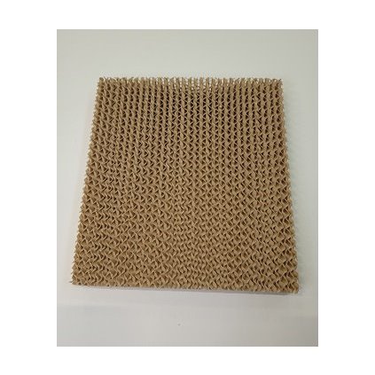 Concept Filtr OV5220