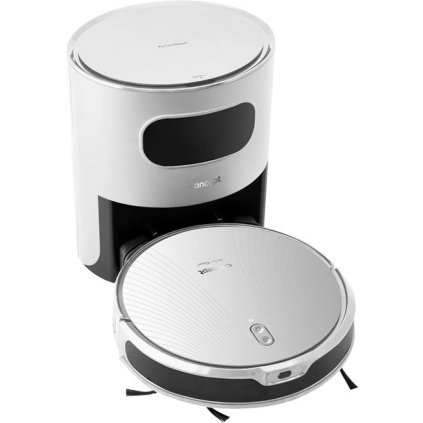 Concept Perfect Clean Laser VR3350 2v1